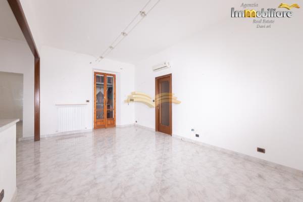 Vendita appartamento di 152 m2, Valenza (AL) - 6