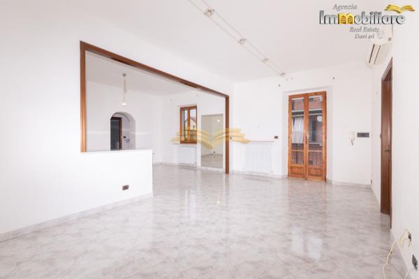 Vendita appartamento di 152 m2, Valenza (AL) - 7