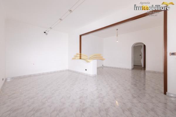 Vendita appartamento di 152 m2, Valenza (AL) - 8