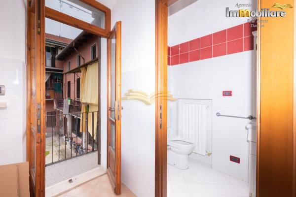 Vendita appartamento di 152 m2, Valenza (AL) - 9