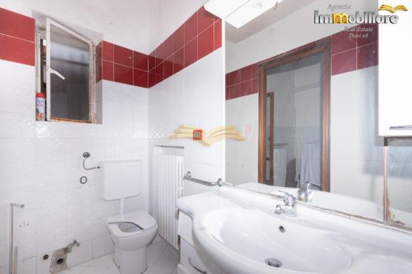 Vendita appartamento di 152 m2, Valenza (AL) - 11