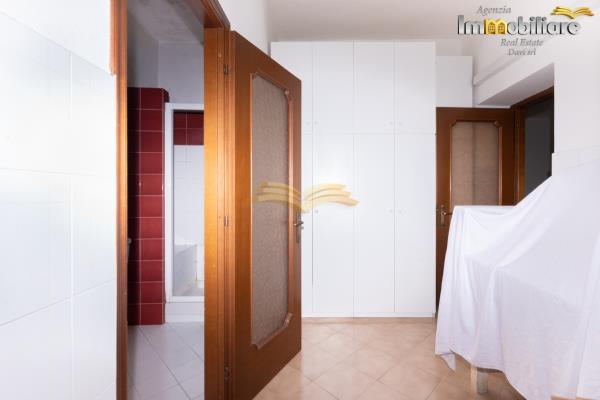 Vendita appartamento di 152 m2, Valenza (AL) - 12