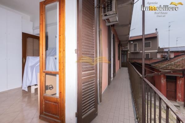 Vendita appartamento di 152 m2, Valenza (AL) - 13