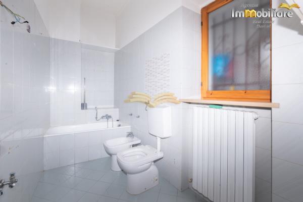 Vendita appartamento di 152 m2, Valenza (AL) - 15