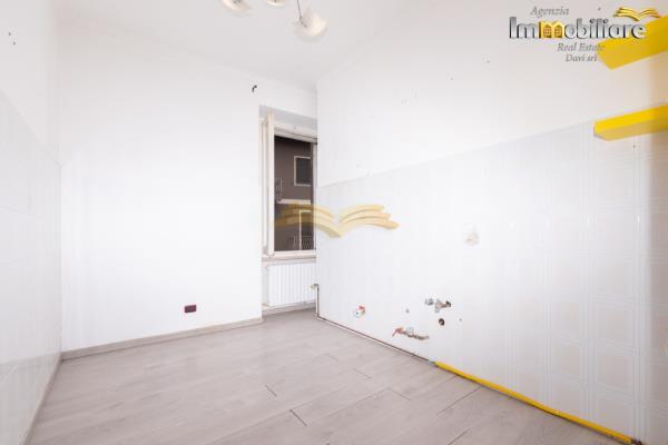 Vendita appartamento di 152 m2, Valenza (AL) - 16