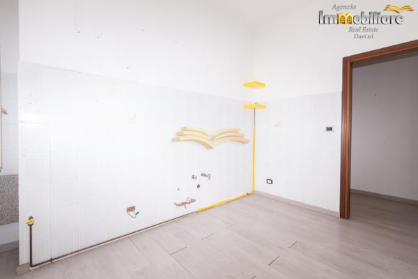 Vendita appartamento di 152 m2, Valenza (AL) - 17