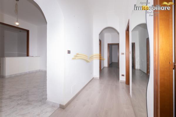 Vendita appartamento di 152 m2, Valenza (AL) - 18