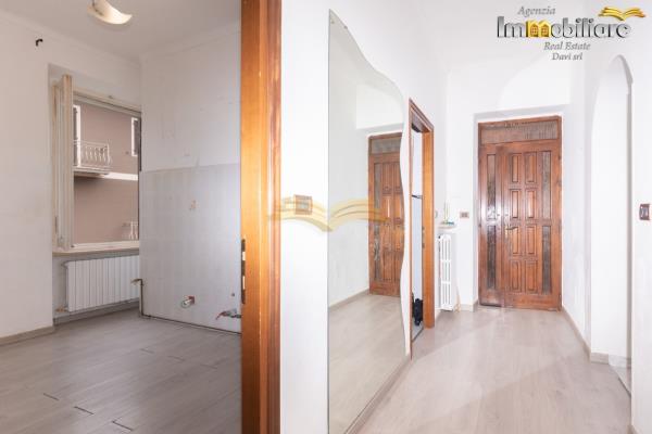 Vendita appartamento di 152 m2, Valenza (AL) - 19