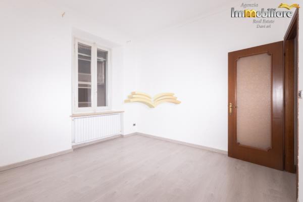 Vendita appartamento di 152 m2, Valenza (AL) - 20