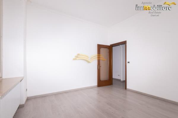 Vendita appartamento di 152 m2, Valenza (AL) - 21
