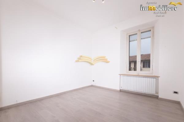 Vendita appartamento di 152 m2, Valenza (AL) - 22