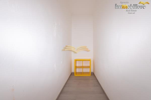 Vendita appartamento di 152 m2, Valenza (AL) - 23