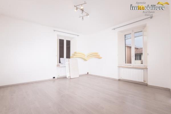 Vendita appartamento di 152 m2, Valenza (AL) - 24