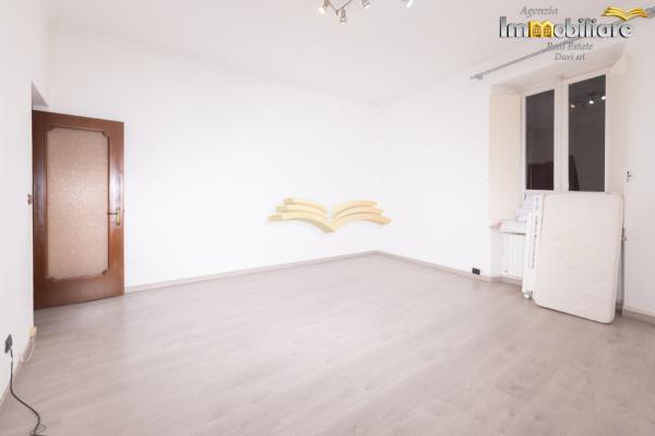 Vendita appartamento di 152 m2, Valenza (AL) - 25