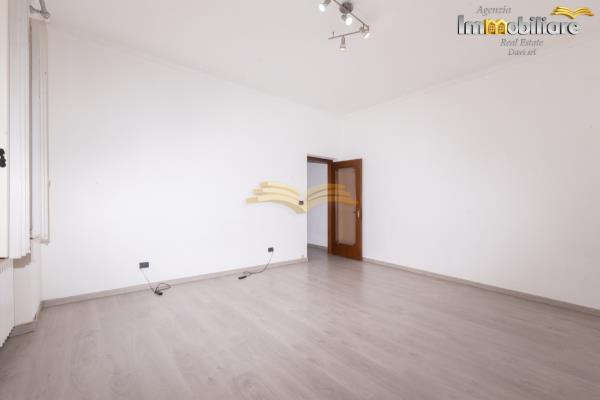 Vendita appartamento di 152 m2, Valenza (AL) - 26