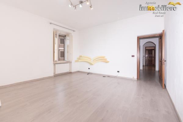Vendita appartamento di 152 m2, Valenza (AL) - 27