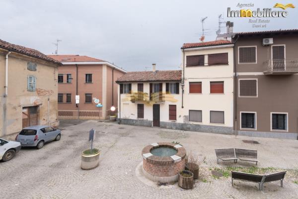 Vendita appartamento di 152 m2, Valenza (AL) - 29