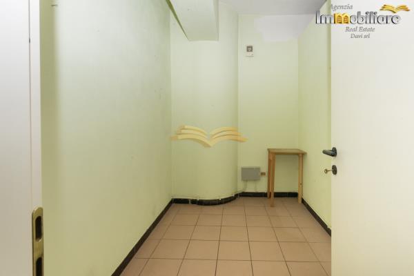 Vendita ufficio di 227 m2, Valenza (AL) - 18