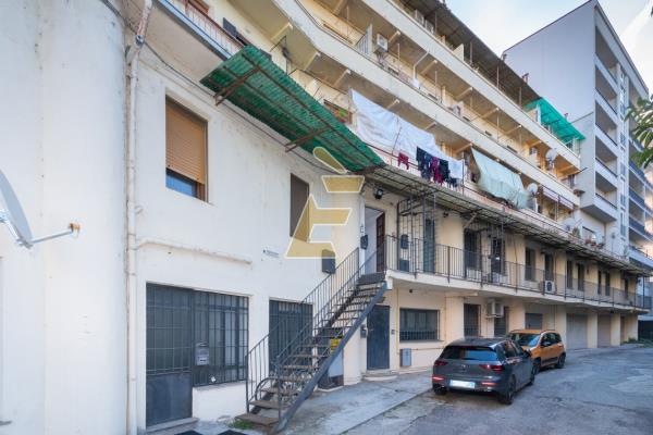 Vendita ufficio di 227 m2, Valenza (AL) - 26