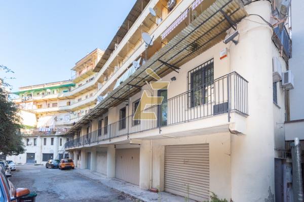 Vendita ufficio di 227 m2, Valenza (AL) - 27