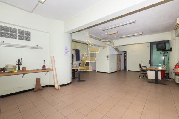 Vendita ufficio di 227 m2, Valenza (AL) - 13
