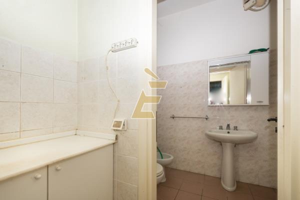 Vendita ufficio di 227 m2, Valenza (AL) - 20