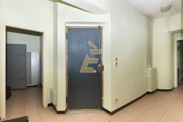 Vendita ufficio di 227 m2, Valenza (AL) - 19
