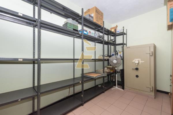 Vendita ufficio di 227 m2, Valenza (AL) - 22