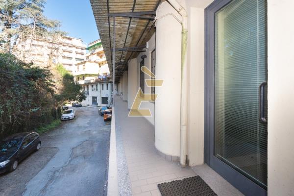 Vendita ufficio di 227 m2, Valenza (AL) - 25