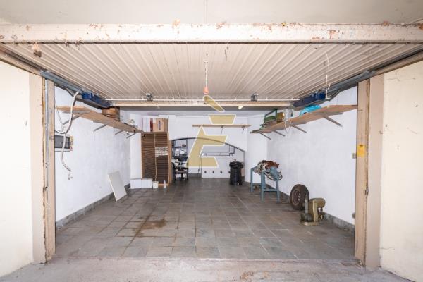 Vendita ufficio di 227 m2, Valenza (AL) - 28