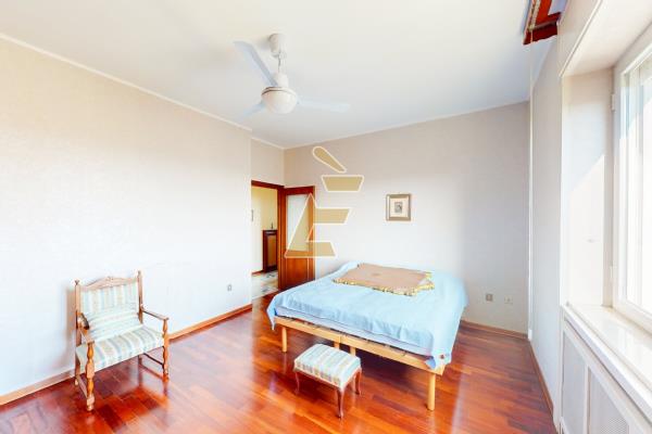 Vendita appartamento di 122 m2, Valenza (AL) - 9