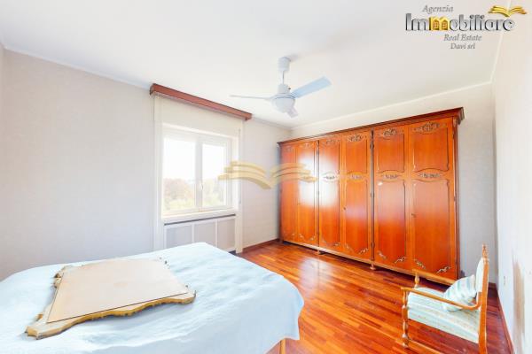 Vendita appartamento di 122 m2, Valenza (AL) - 12