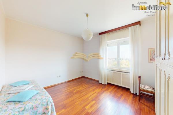 Vendita appartamento di 122 m2, Valenza (AL) - 13