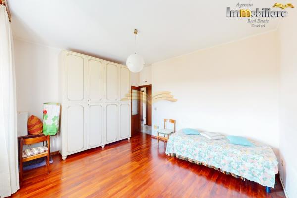 Vendita appartamento di 122 m2, Valenza (AL) - 14