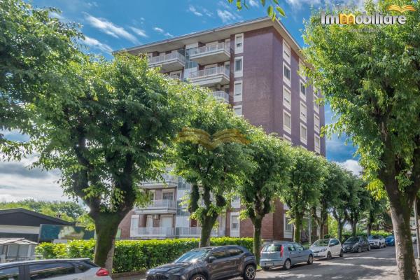Vendita appartamento di 122 m2, Valenza (AL) - 19