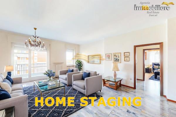 Vendita appartamento Valenza (AL)