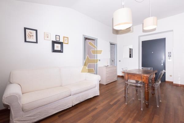 Affitto appartamento di 41 m2, Valenza (AL) - 3