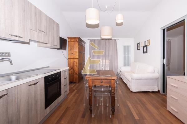 Affitto appartamento di 41 m2, Valenza (AL) - 5