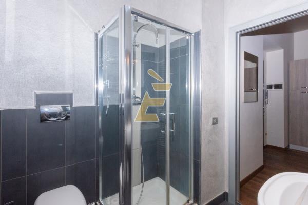 Affitto appartamento di 41 m2, Valenza (AL) - 14