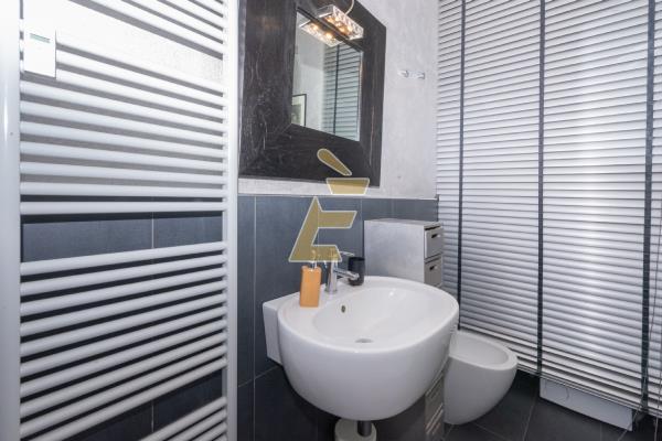 Affitto appartamento di 41 m2, Valenza (AL) - 15