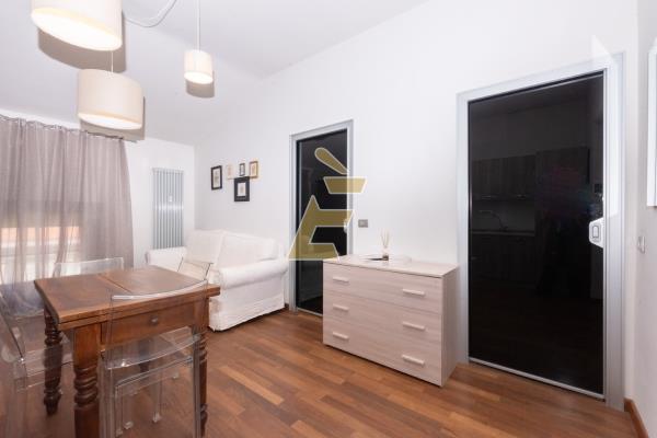 Affitto appartamento di 41 m2, Valenza (AL) - 6