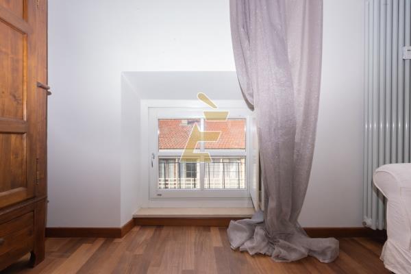 Affitto appartamento di 41 m2, Valenza (AL) - 8