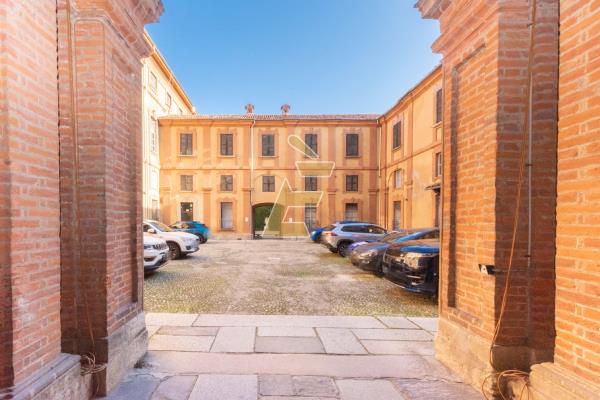 Affitto appartamento di 41 m2, Valenza (AL) - 19