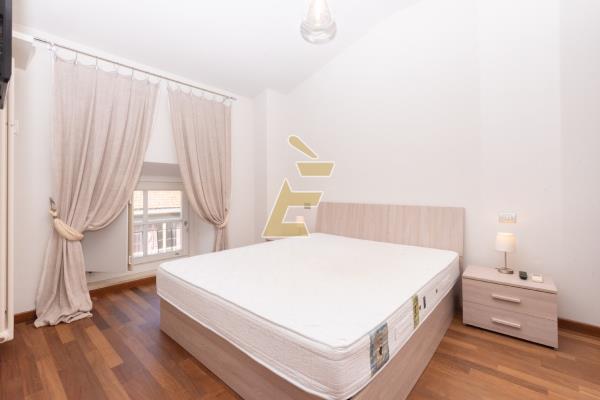 Affitto appartamento di 41 m2, Valenza (AL) - 9