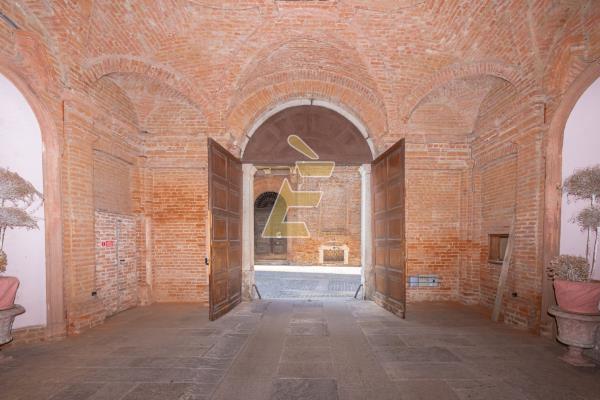 Affitto appartamento di 41 m2, Valenza (AL) - 20