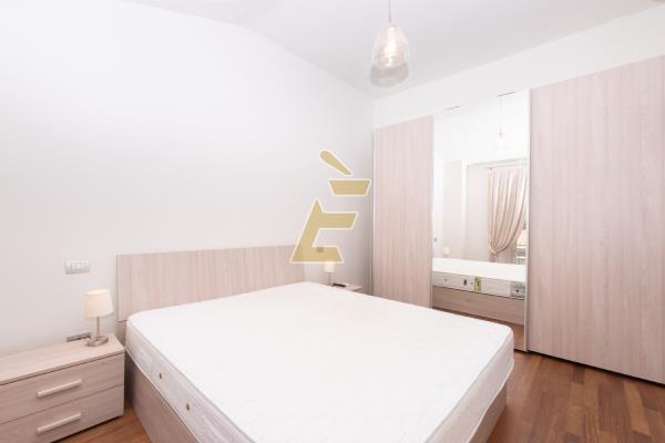 Affitto appartamento di 41 m2, Valenza (AL) - 10