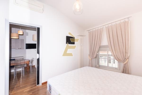 Affitto appartamento di 41 m2, Valenza (AL) - 11