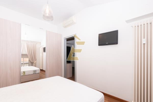 Affitto appartamento di 41 m2, Valenza (AL) - 12