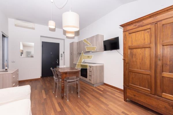 Affitto appartamento di 41 m2, Valenza (AL) - 2