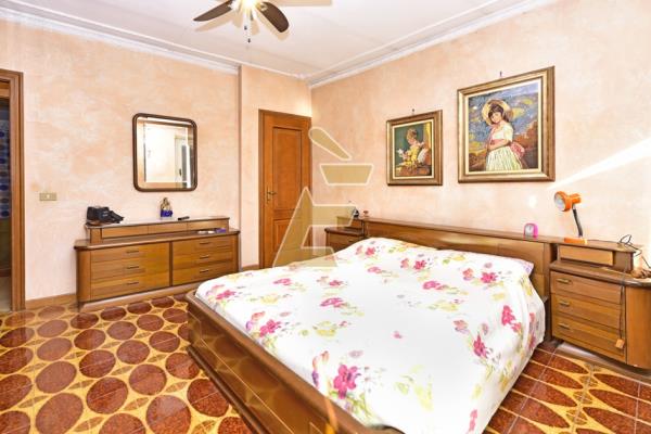 Vendita casa semindipendente di 167 m2, Bozzole (AL) - 8